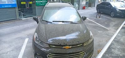Продам Трекер 1 фулл автомат 2019 года