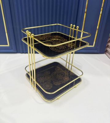 Kosmetik organayzer