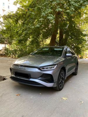 Byd e2 sotiladi