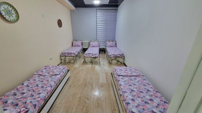 Hostel hotel xostel mehmonxona гостиница хостел мехмонхона