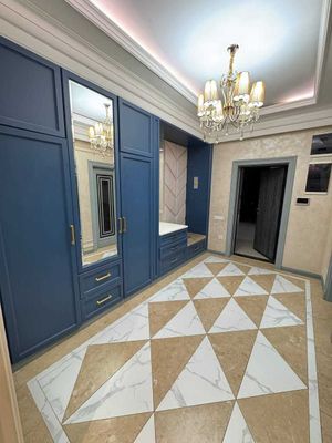 Аренда Чехво Мирабадский район