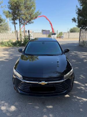 Monza 1.5 Atmasfer 2023