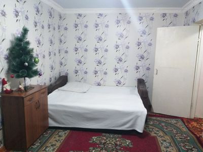 Аренда 1 ком ТТЗ Лакаматиф стадион Ориентир