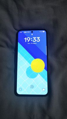 samsung a 55 5G