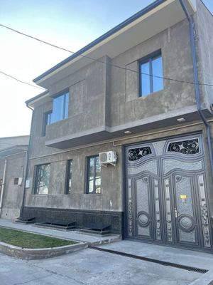 3- сотихда Хонадон Учтепа рн Бешкайрагочда Сотилади