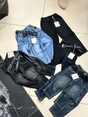 shim 150 mingdan