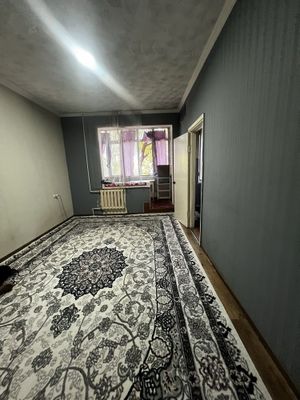 Chilonzor metro ijara