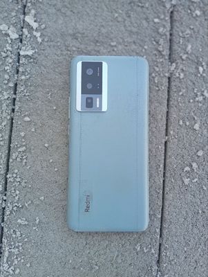 Redmi k60 Poco f5pro