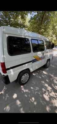 Дамас сотилади 2024-йил тозза