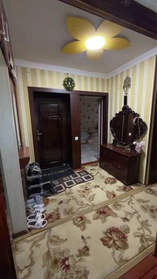Arendaga kvartira bor 2/5/7 yangihayot 8-hudud