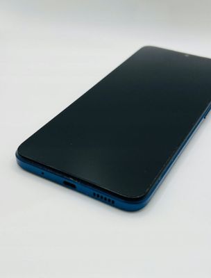 Redmi 12C