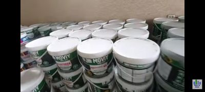 Travitin moviy kodi c00 oq