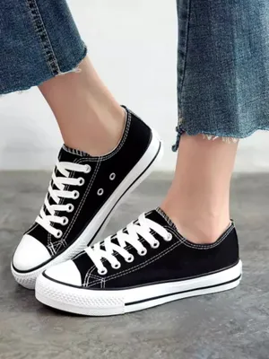 Kundalik kun uchun Kedalar