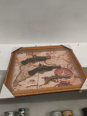 sovgʻa uchun soatlar