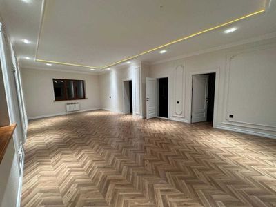 Ул продается дом Сайрам 3,2 сотки 213м2 5 комнат