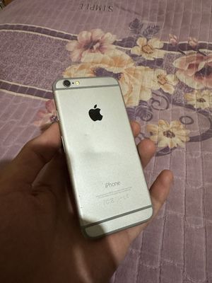 iPhone 6 16Gb LL/A 81%