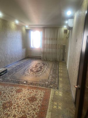 Аренда квартиры яшнабадский район 1 комнатная