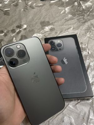 Iphone 13 pro ideal