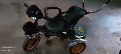 Velosiped sotiladi detskiy hamma joyi but butun