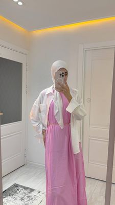 new collection dvoyka Rubashka+baza ko’yle