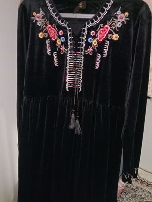 koylak 48 razmerga keladi