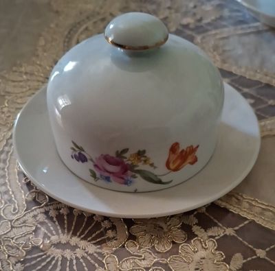 Маслянка, Чехословакия.