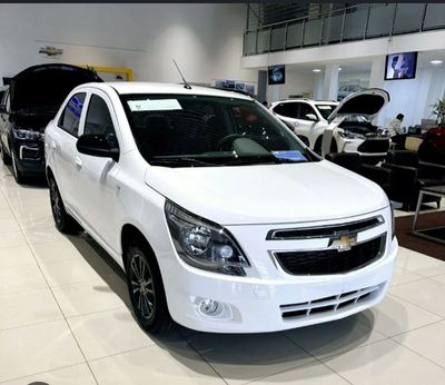 Cobalt midnight nasiyaga