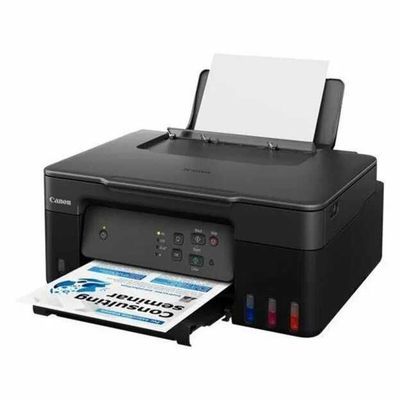 Canon ПРИНТОР лазерное другие модели и бренди рассрочка ДОСТАВКА ЕСТЬ