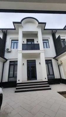 Срочно продается Евродом Юнусабад улица чинобод 2,2 сотки 280000$