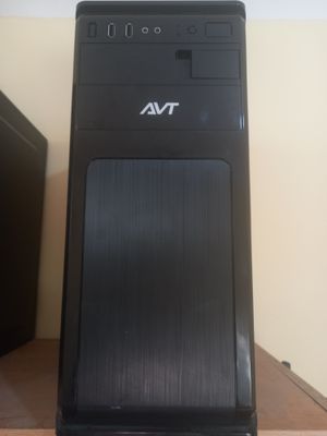 Personal kompyuter komplekt core i5