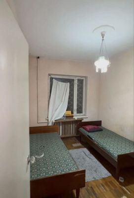 Аренда квартира 1 хона Чиланзар Ц квартал Шухрат перекрёсток
