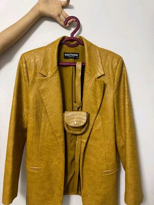 holati yangi ozim 100$ olganman