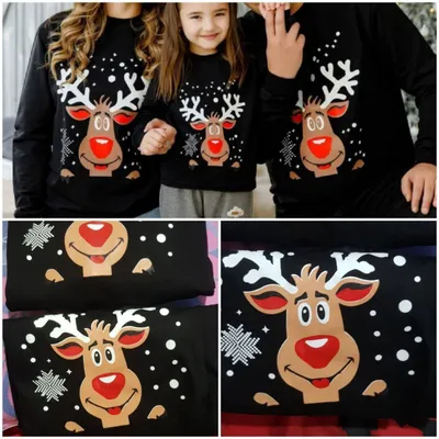 В наличии на скидке новооодная кофта качество отличное