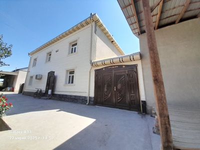Termotravertin, Fasadniy plitka optom