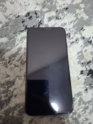 iphone xs max idyal