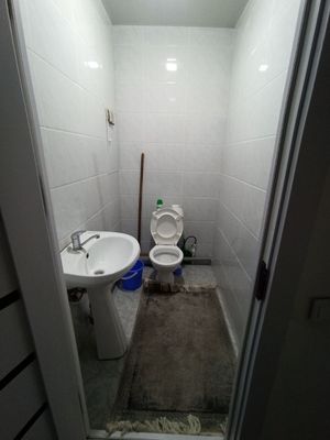Arenda kvartira Sergile qizlarga beriladi