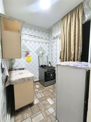 Аренда. Чиланзар 6 квартал