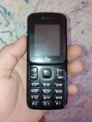 Telefon yaxshi 1 ta aybi organic yõq