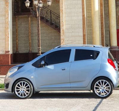 Optra diska R17 ,205,45,4x100 teshik