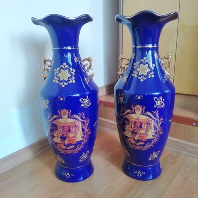 Kuvshin 150 000 sum