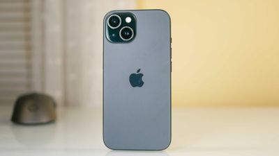 Продаю НОВЫЙ iPhone15