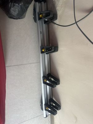Bagaj holati ideal srochna sotiladi