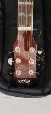 gitara sotiladi srochna