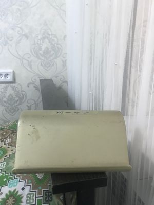 Kalonka xolati yaxshi yaxshi ishlaydi Manzil:Kogon