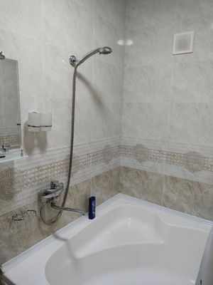Сдается в аренду 1 ком 400 уе