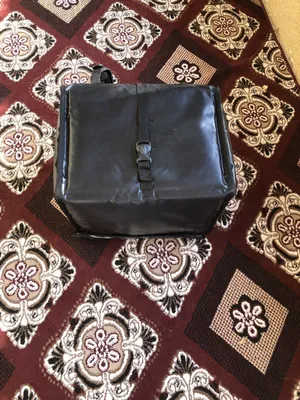 Сотилади сумка для доставку