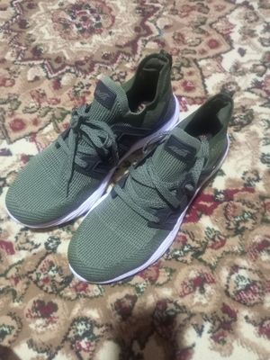 Кроссовки Avia размер 44-45
