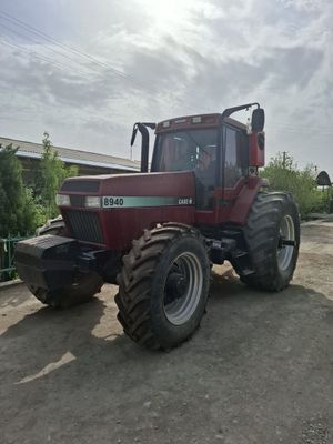 МАГНУМ 8940 сотилади