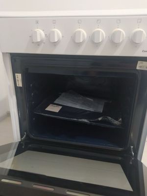 Artel Comarella 01 E