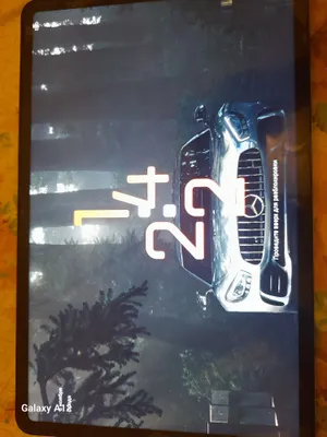 Srochni sotiladi !!!